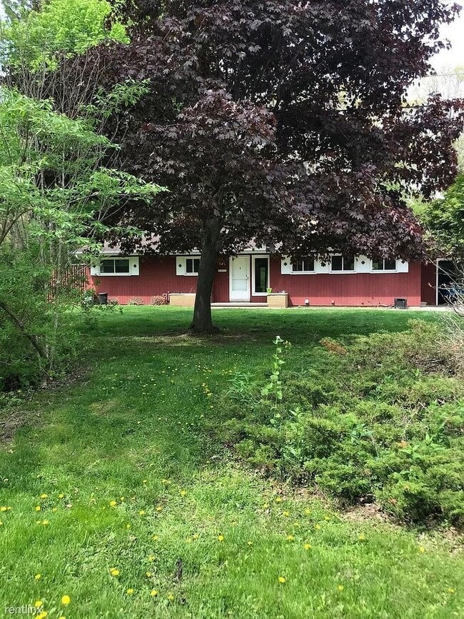 Building Photo - 2855 Whippoorwill Ln