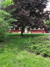 Building Photo - 2855 Whippoorwill Ln