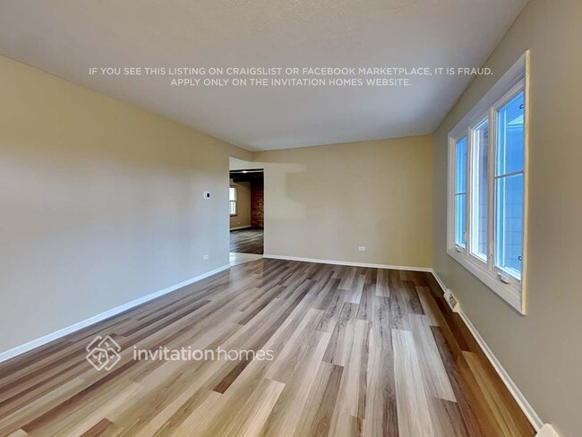 Building Photo - 3202 Pheasant Dr