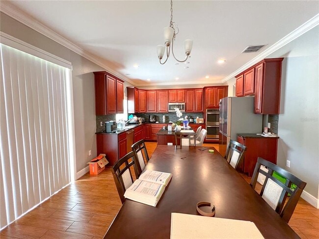 Foto del edificio - 948 NW 252 Dr