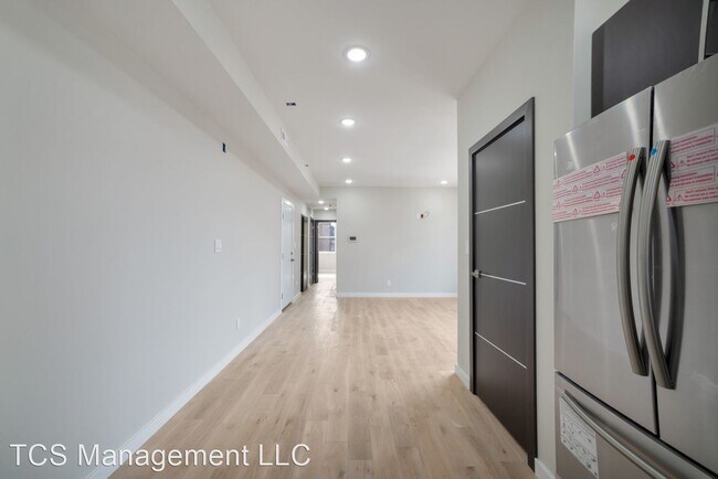 Foto del edificio - 2 br, 2 bath House - 1713 S. 2nd St #C
