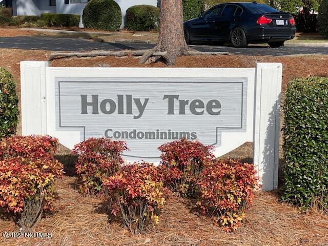 Primary Photo - 4415 Holly Tree Rd