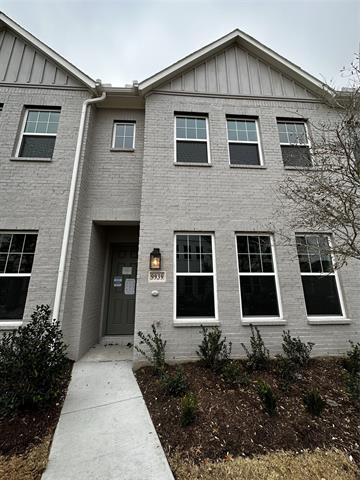 Primary Photo - 9939 Hennings St