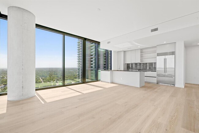 Foto del edificio - 610 Davis St