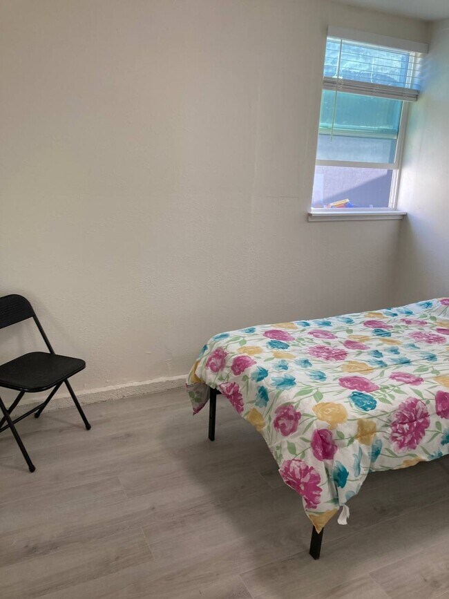 154 Flame Dr, Pleasant Hill, CA 94523 House Rental in Pleasant Hill