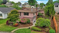 Primary Photo - 526 Ave A
