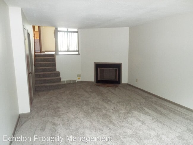 Building Photo - 51 St Mary St