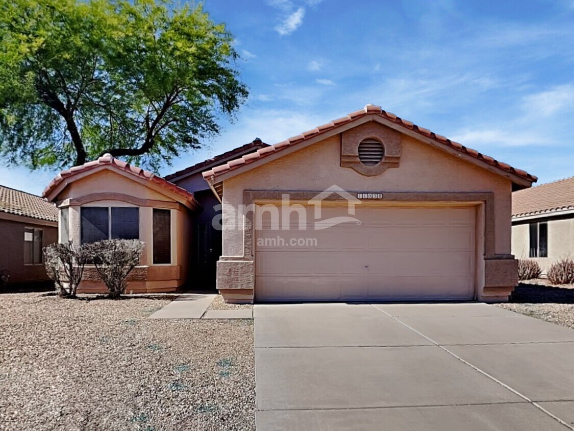 Primary Photo - 11038 E Delta Ave