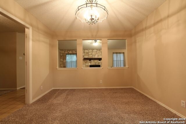 Building Photo - 14146 WOODSTREAM