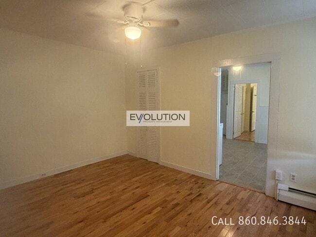 Foto del edificio - 209 Pearl St