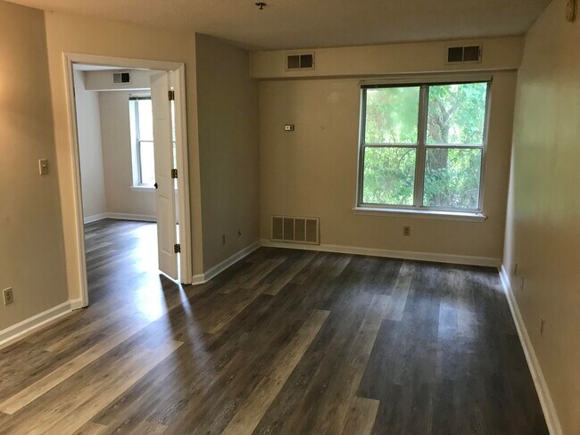 Foto del edificio - 200 Sandestin Ln