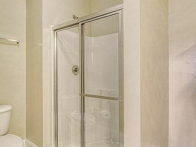 Foto principal - 106 W Arctic Ave