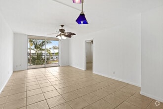 Building Photo - 4500 N Federal Hwy