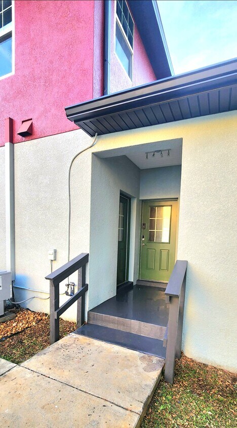 Photo - 514 E Renfro St (Plant City, FL)