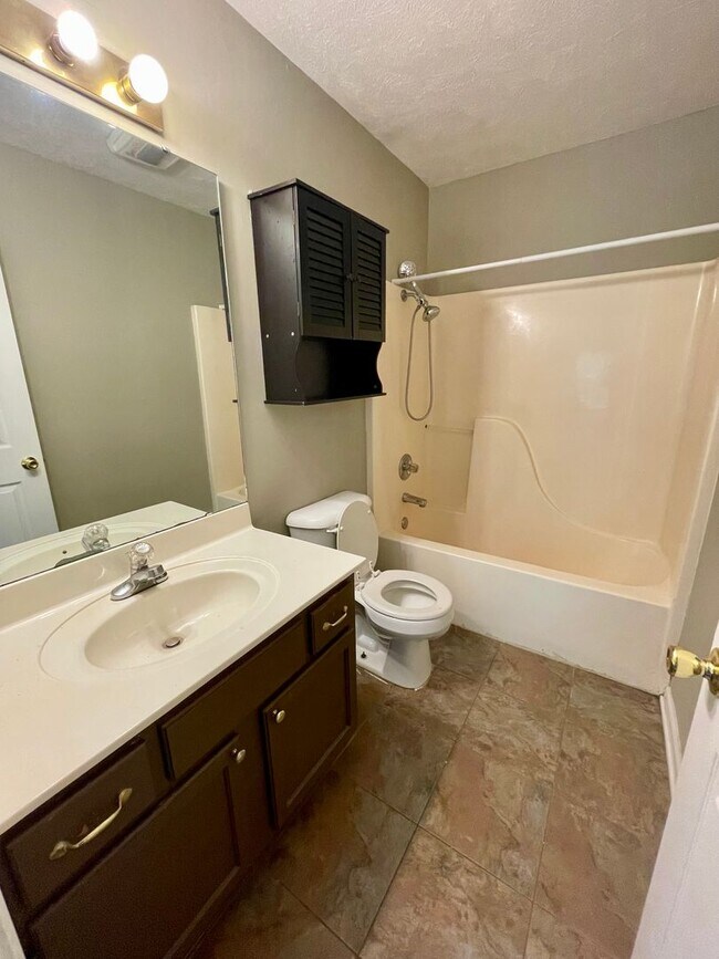 Foto del edificio - Home for Rent!