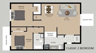 Prairie Pointe photo'