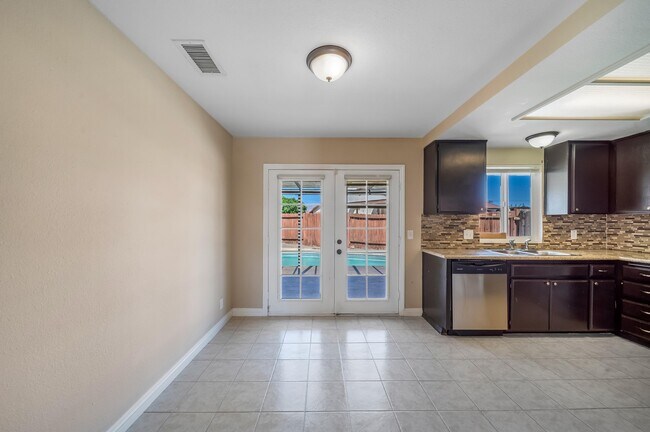 Foto del edificio - 81402 Palmwood Dr