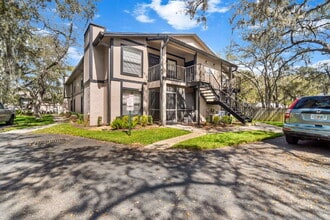 Building Photo - 4032 Tumble Wood Trl