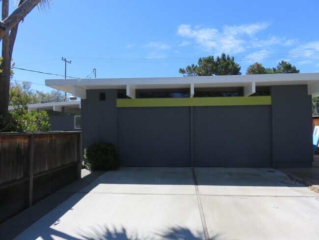 Foto del edificio - 2251 Allegheny Way