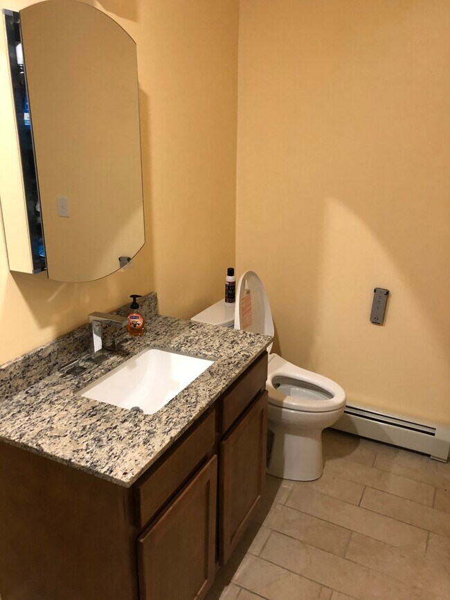 Foto del edificio - 29 Ross St