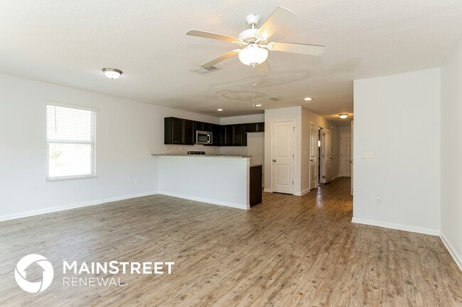 Foto del edificio - 522 Eiseman Wy