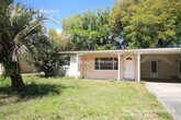Primary Photo - 97 Griggs Ave