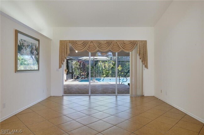 Foto del edificio - 233 SW 44th Terrace