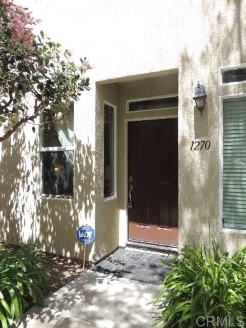 Foto del edificio - 1270 Stagecoach Trail Loop