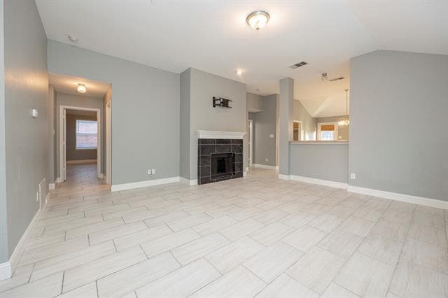 Foto del edificio - 3129 Kennedy Dr