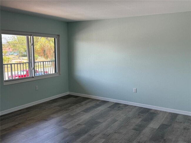 Building Photo - 1258 Barbara Dr