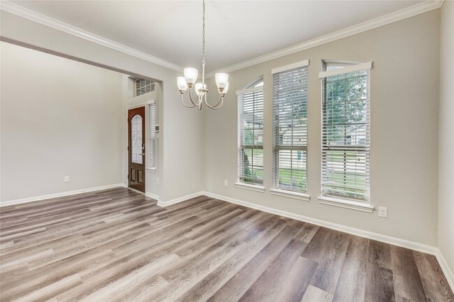 Building Photo - 3834 Supremes Trail