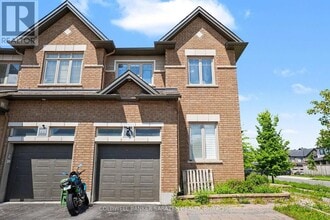 Building Photo - 995 Rotary Way