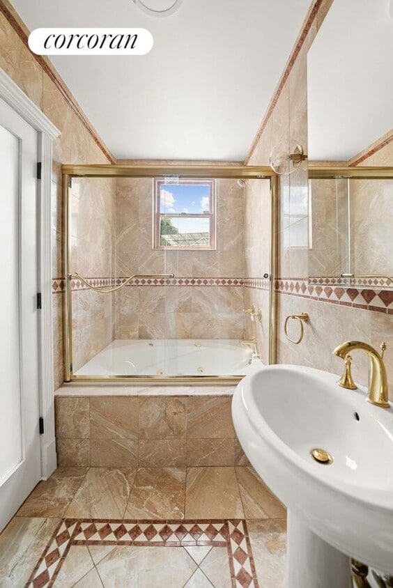 Foto del edificio - 318 Greenwood Ave