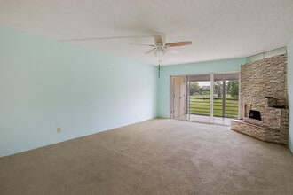 Building Photo - 3595 Birdie Dr