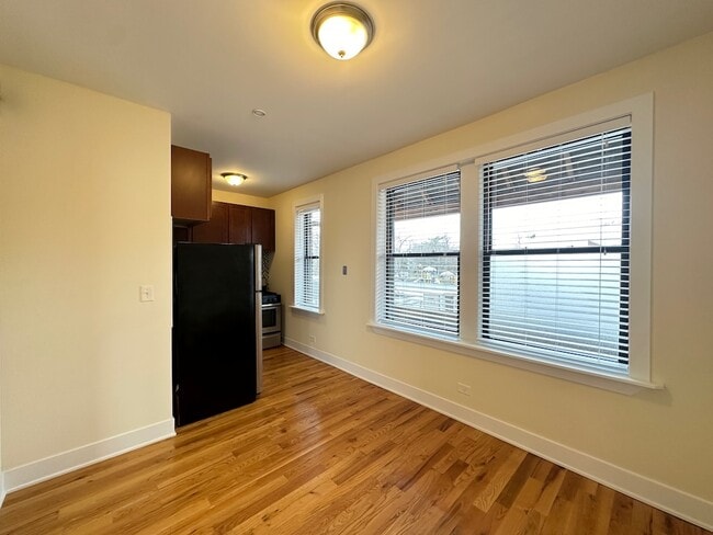 Foto del edificio - 435 Park Ave