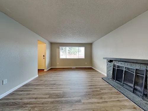 Building Photo - 34812 27th Ave SW