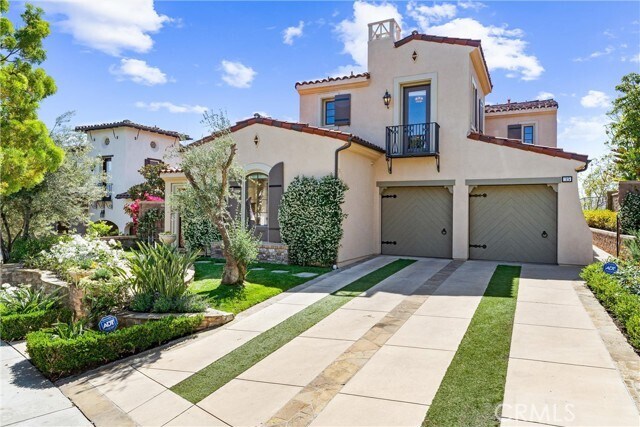 Foto principal - 35 Shady Ln
