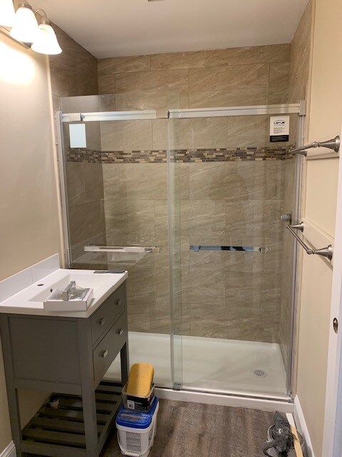 Foto del edificio - 88 Miller St