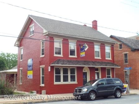 Building Photo - 246-250 S Market St