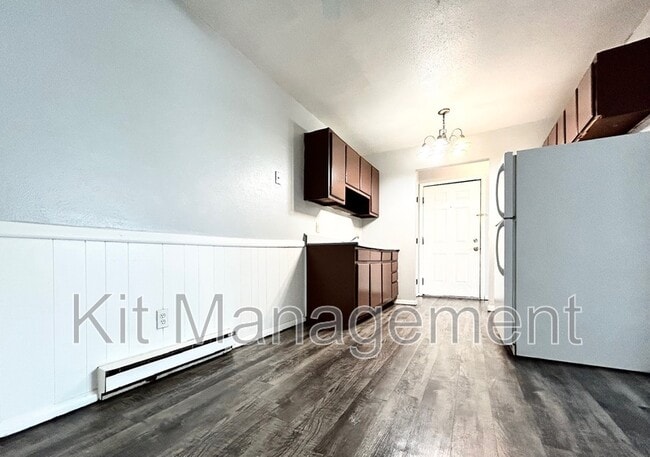 Building Photo - 5809 Pickard Dr