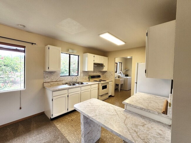Foto del edificio - 62-2436 A Kawaihae Rd - Waimea Landmark Estates