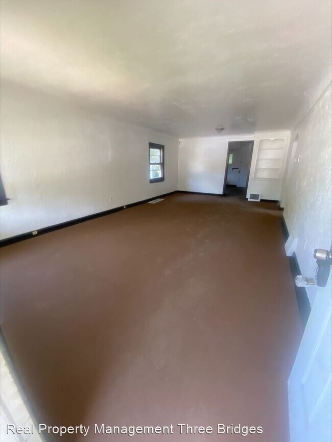 Foto del edificio - 3 br, 1 bath House - 7134 Dawson Place