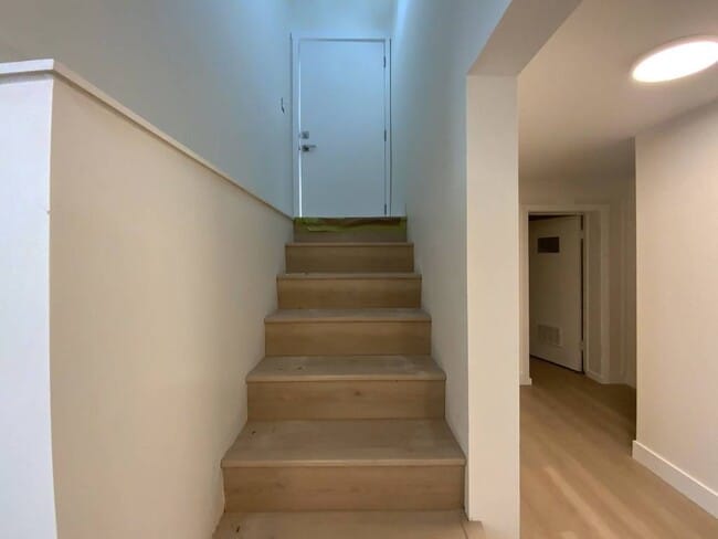 Photo du bâtiment - 396 W 26th Ave