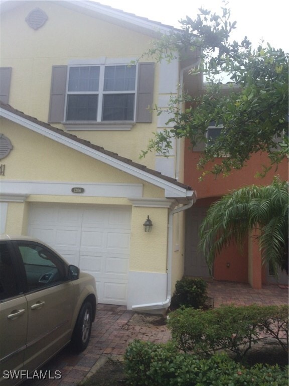 Building Photo - 4341 Lazio Way