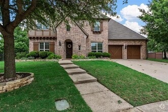 Building Photo - 4221 Pine Needle Court