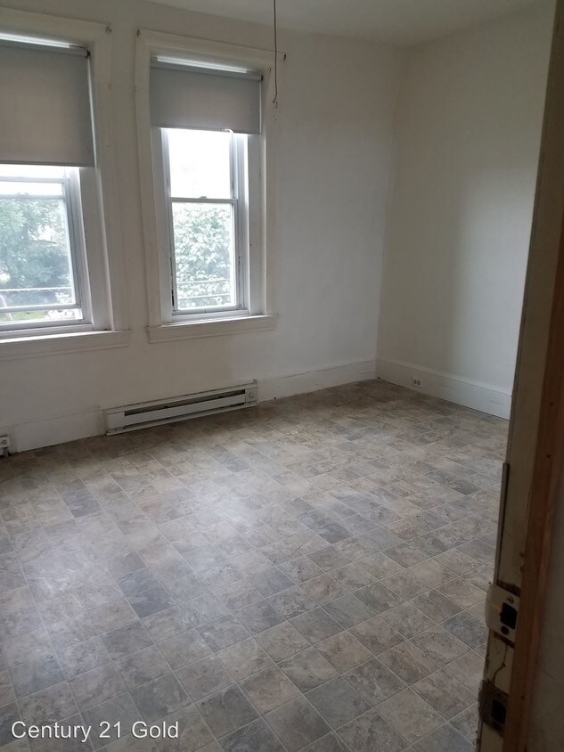 Foto principal - 336 N 9th St