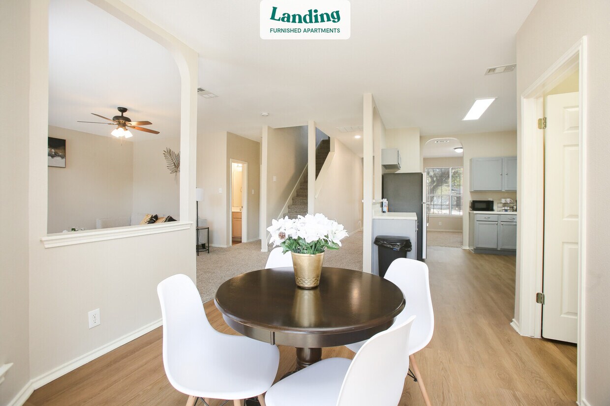 Foto principal - 9339 Foxgrove Way