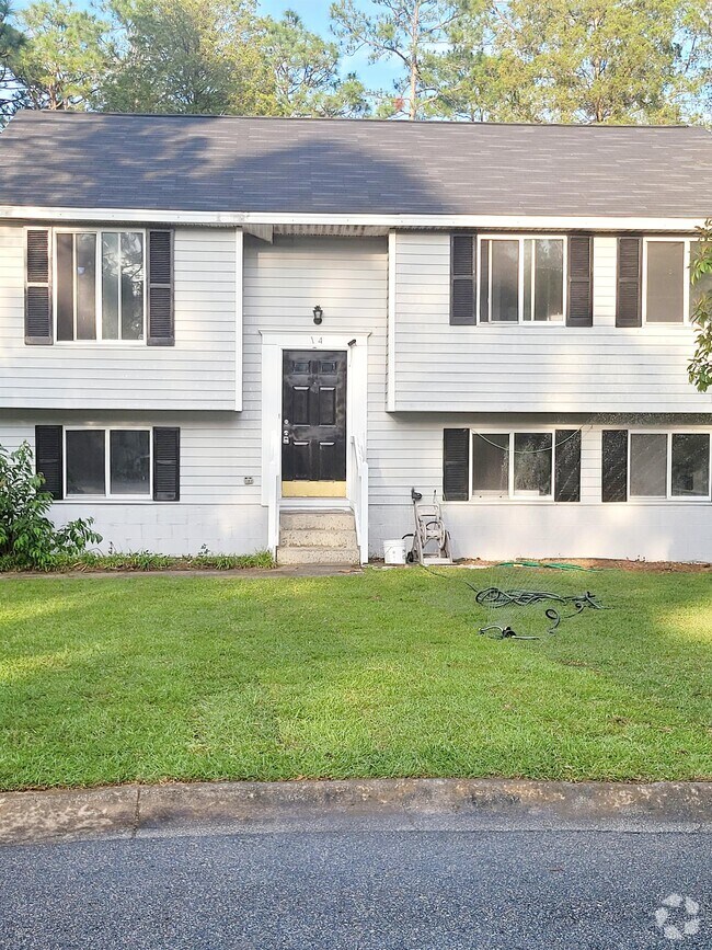 Forest Greene Apartments under 3,000 Columbia, SC 2 Rentals