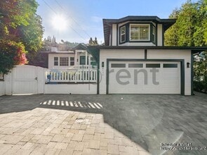 Building Photo - 4174 Vanetta Dr