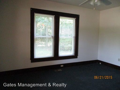 Fotografía del edificio - 3405 US Highway 70 W